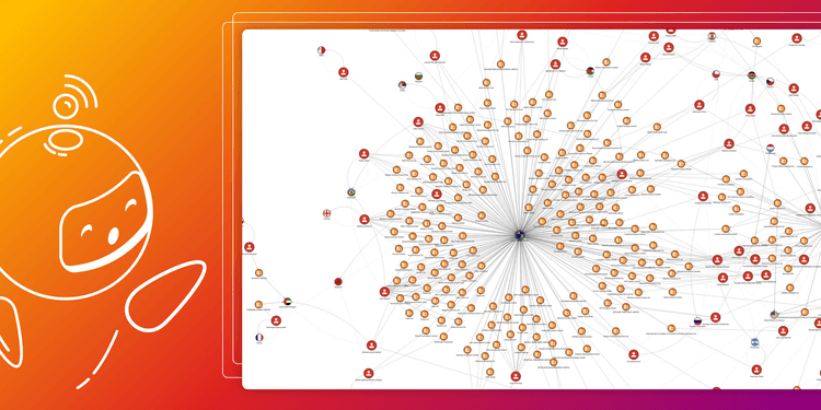 Why Knowledge Graphs Are the Ideal Structure for LLM Personalization