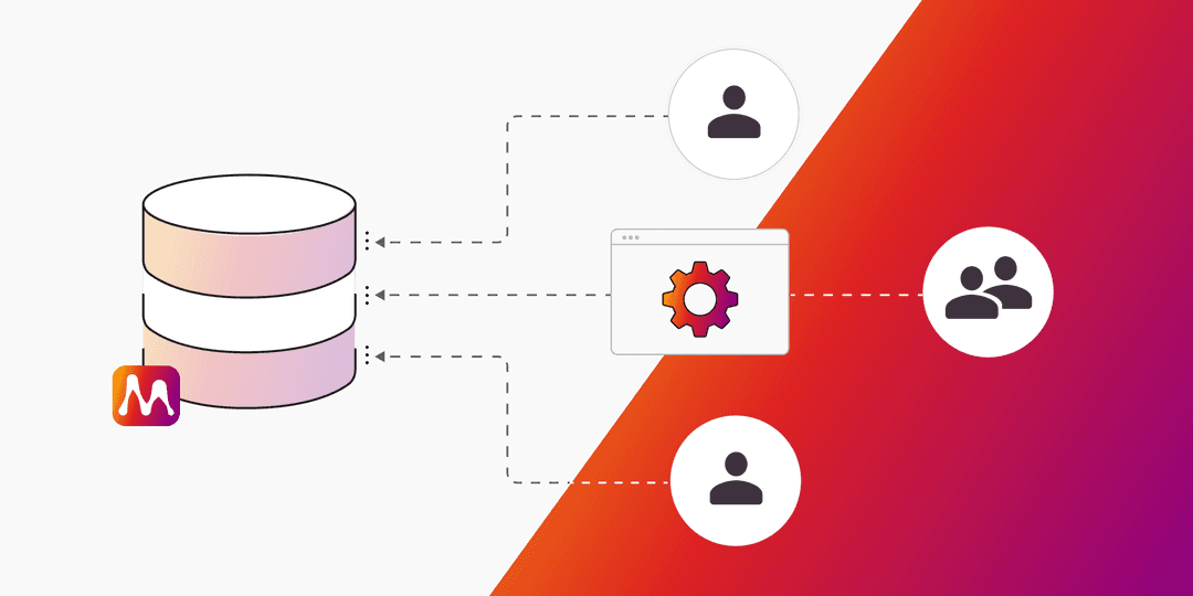 Multi-Tenancy in Graph Databases and Why Should You Care?