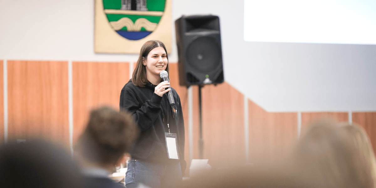memgraph-penkala-mutimir-pitch